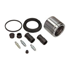 Reparatursatz Bremssattel vorne für Audi A6 4FH C5 4B2 4B5 C6 4F2 4F5 | 2380978