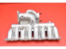 KIA SORENTO III UM Ansaugbrücke 2004 32057813