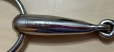 Centaur Edelstahl Hohlöffnung lose Ring Bit 6”, 6,0”