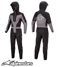 Alpinestars Tahoe Waterproof 1PC All in One A...