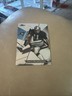 SEBASTIAN JANIKOWSKI Topps Finest 2023 Topps Composite Football NFL #227