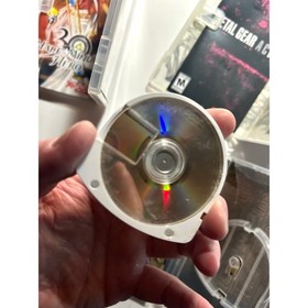 PlayStation Portable PSP Action Video Game Bundle CIB Works🔥Nice! 