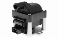 Vemo ZüNdspule 12V FüR Audi Coupe B3 80 B4 Cabriolet Vw Polo Passat B3/B4
