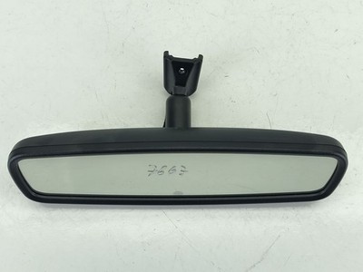1895579 INTERIOR MIRROR / 188806 FOR FORD PUMA J2K, CF7 1.0 ECOBOOST MHEV