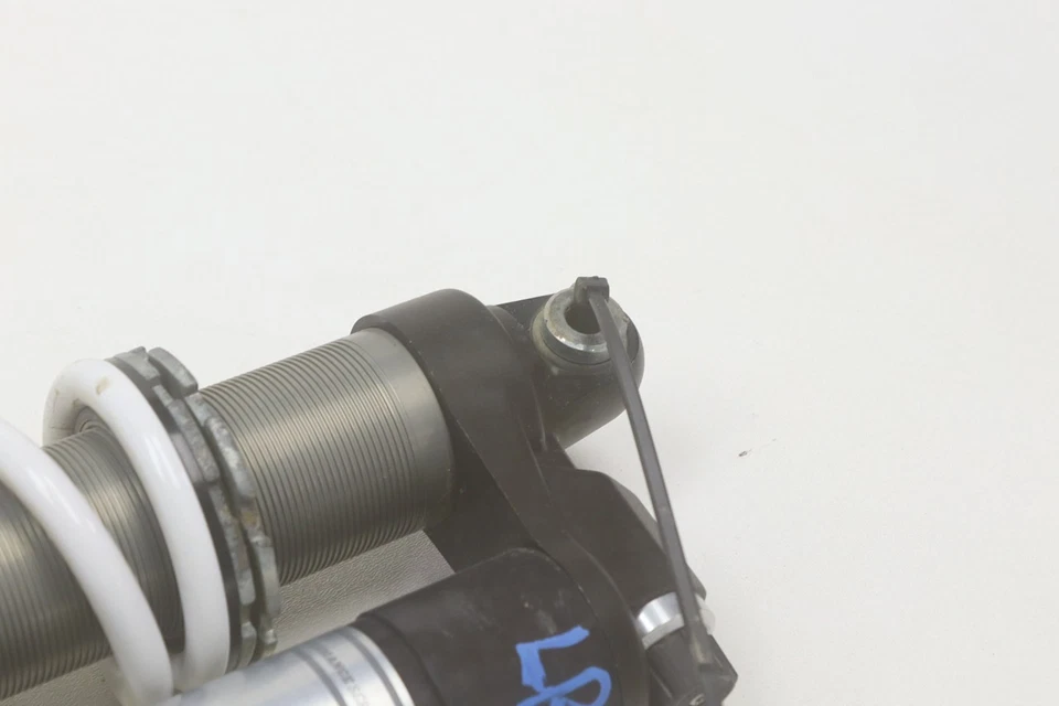 Amortiguador trasero Arctic Cat Wildcat 1000 LTD 13 0404-213 #1 52454 Foto 4 de 4