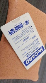 PC Engine MajYudWataru HU HUDSONHudsHU Wataru Japan HA