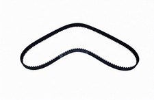A413674 DOOSAN FORKLIFT BELT - TIMING GM2.4L 149 TEETH
