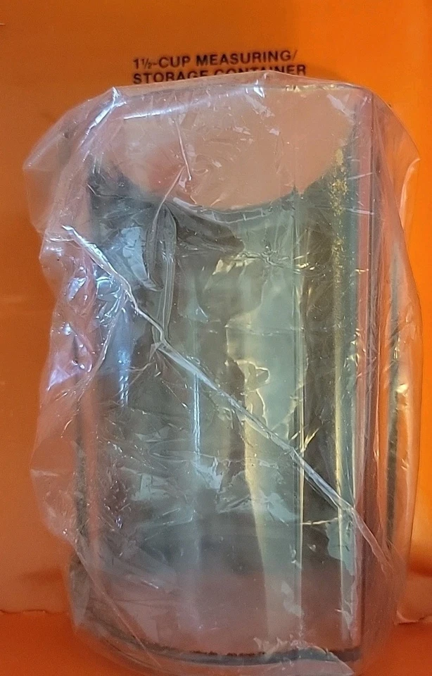 Kit de accesorios para pasta centro de cocina OSTER 939-65 de colección también se adapta a molinillo OSTER Foto 4 de 4