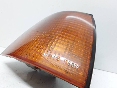 155052 SCHEINWERFER VORNE RECHTS BMW SERIE 3 BERLINA E36 320I 1991 1060326