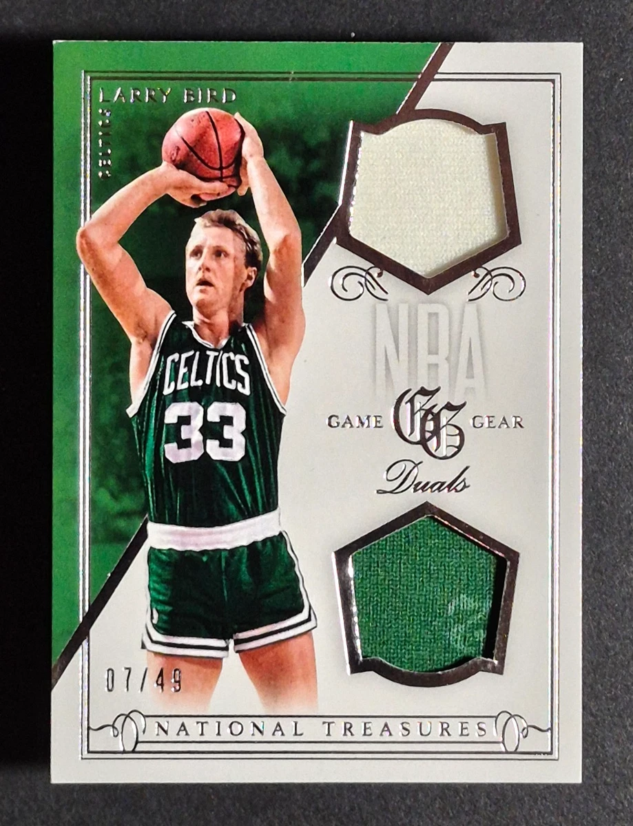 NBA 80sセルティックス　カード（14枚セット） Panini Boston Celtics Basketball 2013-14 Season Sports Trading