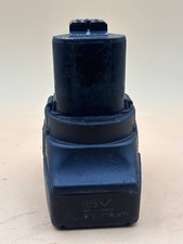 Matco Mcl1620lb 16v Cordless Infinium Li-ion 2.5ah Battery Tested Working Ph9