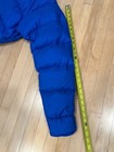 Bild 11 von 11