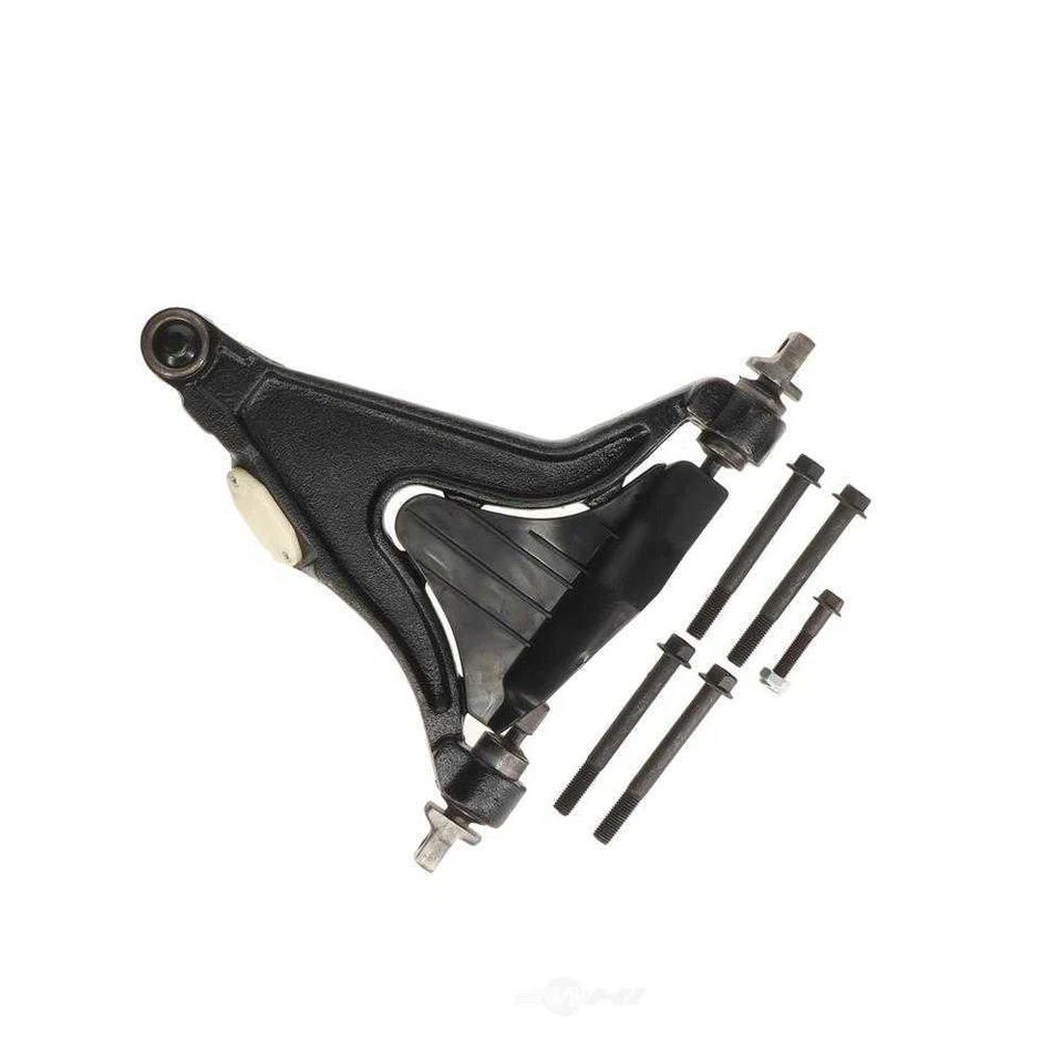 Brazo de control de suspensión y bola para Volvo C70 S70 1998-2004, V70 ACDELCO PROFES Foto 3 de 4