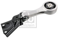 1X Febi Bilstein 173624 Halter MotoraufhäNgung FüR VW Audi Skoda Seat