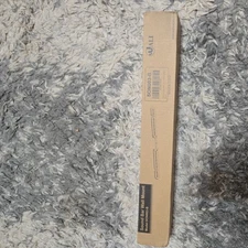 WALI Soundbar Wall Mount Bracket for Sonos Arc, Sonos Arc Ultra Bar SON003-B