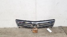 2006-2016 MK1 FL VAUXHALL ANTARA FRONT GRILLE 25983425