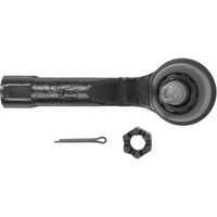 Febi Bilstein 42771 Spurstangenkopf