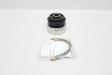 Nexen 910000 5h35p-1 1.125 Pilot Mount Air Clutch 1-1/8in