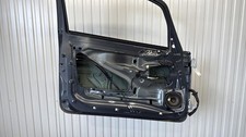 Porte avant et accessoires Mitsubishi COLT