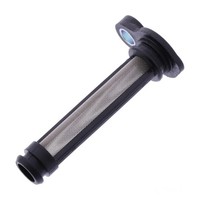 ÖLsieb Originalersatzteil FüR Kawasaki KX 250 4T XC D Bj. 2021-2022