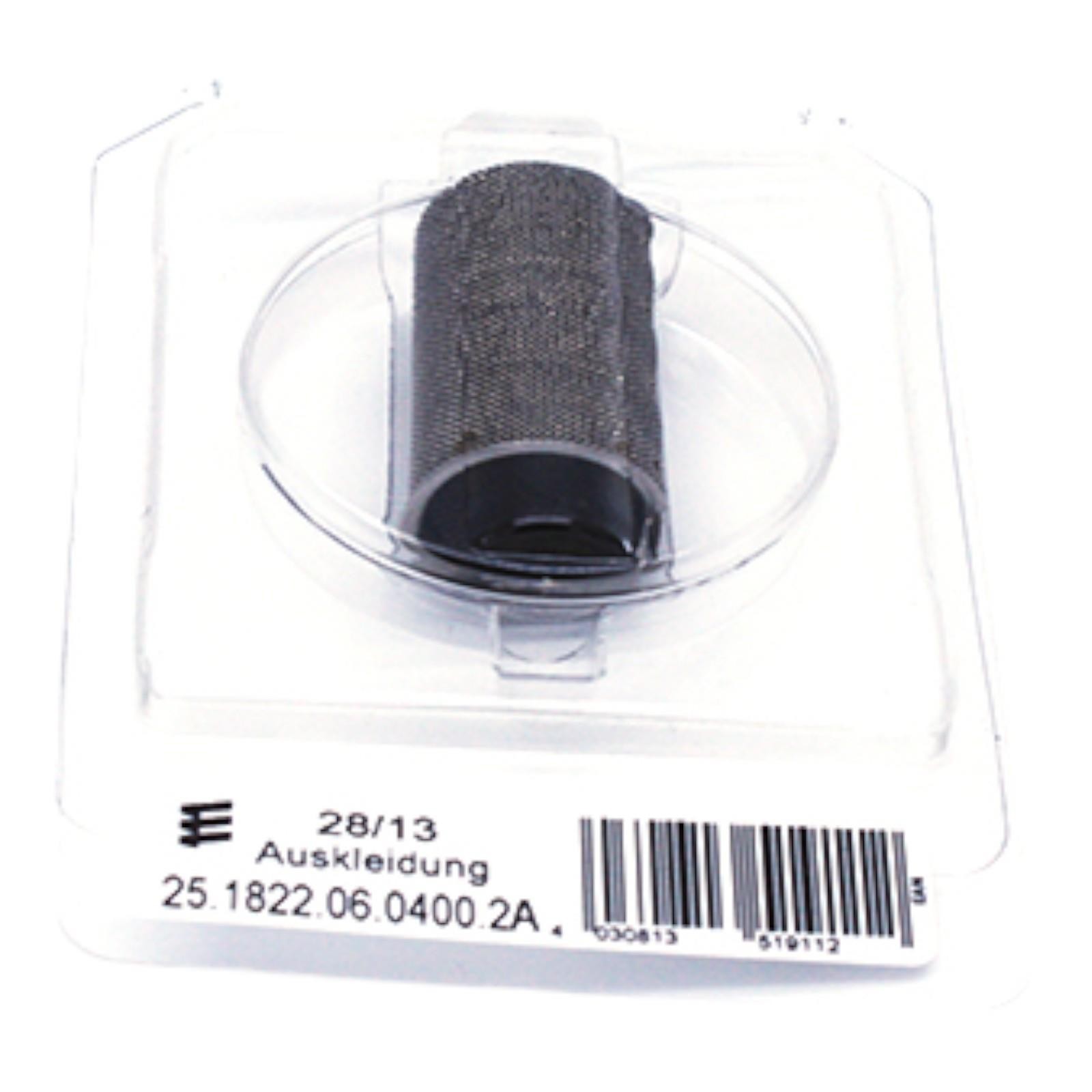 EBERSPACHER ESPAR GLOW PLUG STRAINER SCREEN HEATER D3LC D3LP D3LCC 12v or 24v