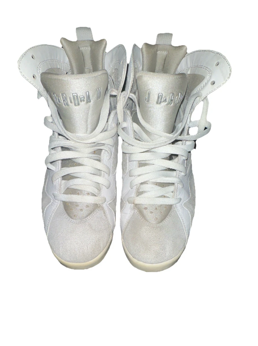 Preços baixos em Jordan 7 Retro Pure Money | eBay