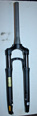 SR Suntour Suspension Fork 29