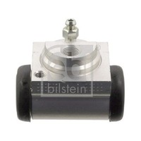 Febi Bilstein 103127 Radbremszylinder