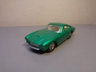 MATCHBOX LESNEY No 75B VINTAGE FERRARI BERLINETTA NMINT CONDITION