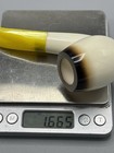 Foto 6 di 9