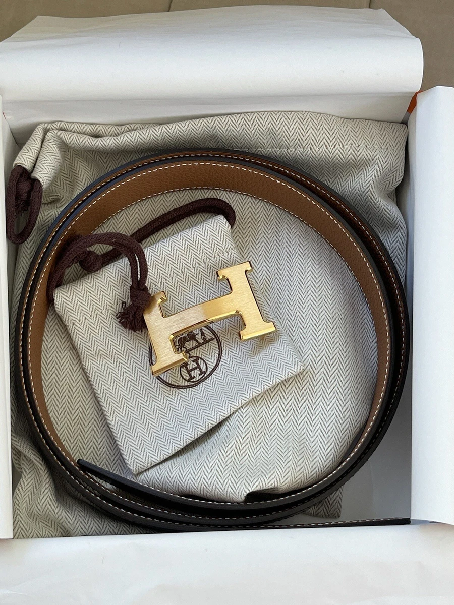 Hermes men belt cheap