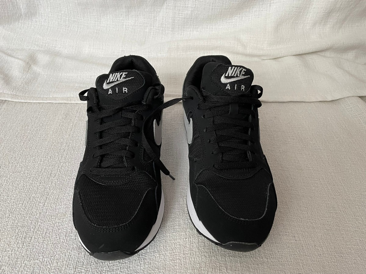 nike air pegasus 92 lite black