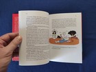 Foto 11 di 12