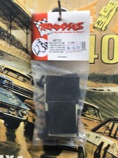 Traxxas 5723 Hatch Post/Hull Water Outlet: Spartan NewInPack USA Shipped