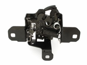 Für VW Golf 4 Bora Motorhaubenschloss Motorhaube Schloß Entriegelung 1J0823509
