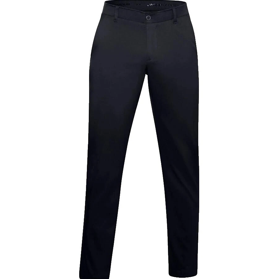 Solid Pattern Men's Under armour