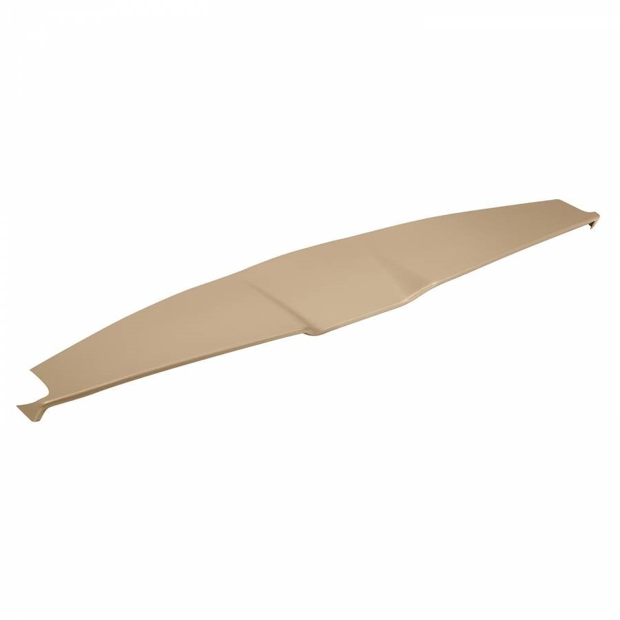 coverlay-12-509ll-ntl-neutral-dash-cover-for-05-09-ford-mustang-ebay