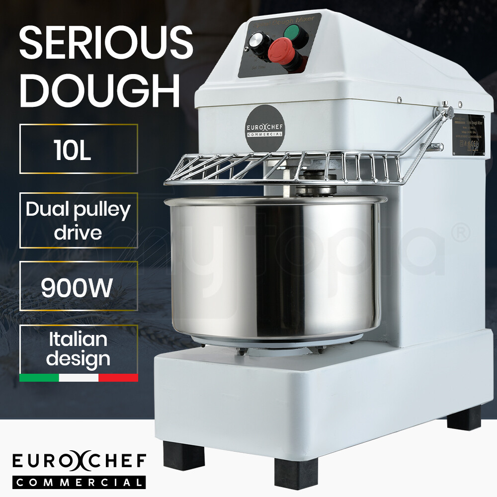 flour mixer machine for bakery price