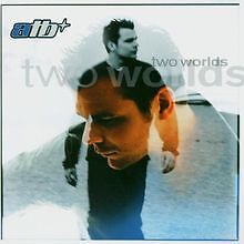 Two Worlds von Atb | CD | Zustand gut