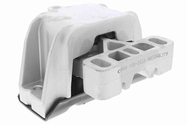 Vaico V10-3133 Lagerung, Motor FüR Audi Seat Skoda Vw-image
