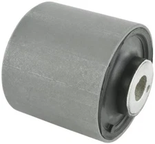 Arm Bushing Front Lower Arm FEBEST BZAB-204 OEM A2043331114