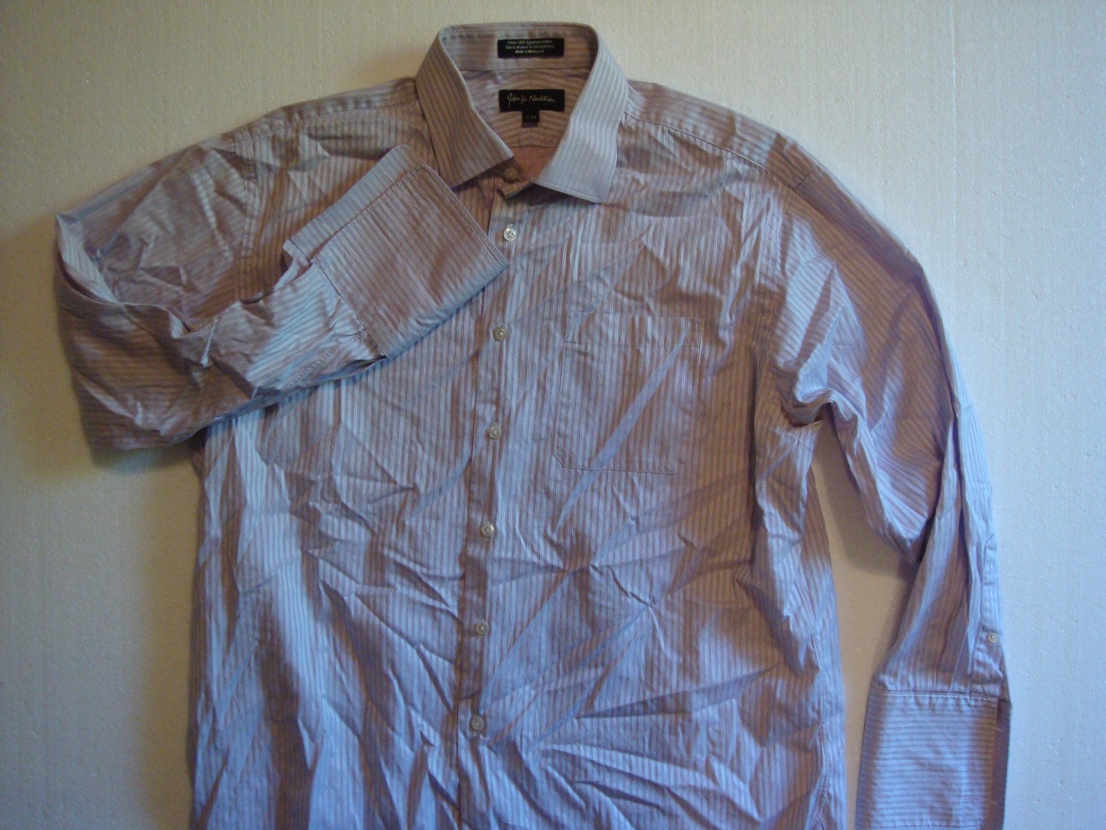 Picture 1 of 2