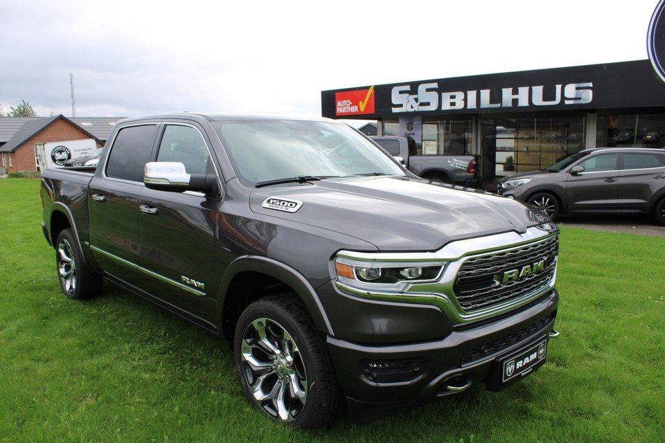 Dodge ram etorgue Dodge ram etorgue