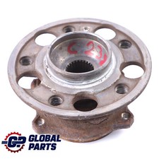 Radlager Mercedes C238 Hinterachse Rechts Links Radnabe Flansch A2113560000 