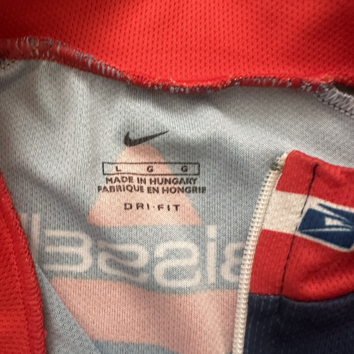 nike ナイキ U.S. Postal Service サイクルウェア セット nike ナイキ U.S. Postal Service サイクルウェア セット - メルカリ