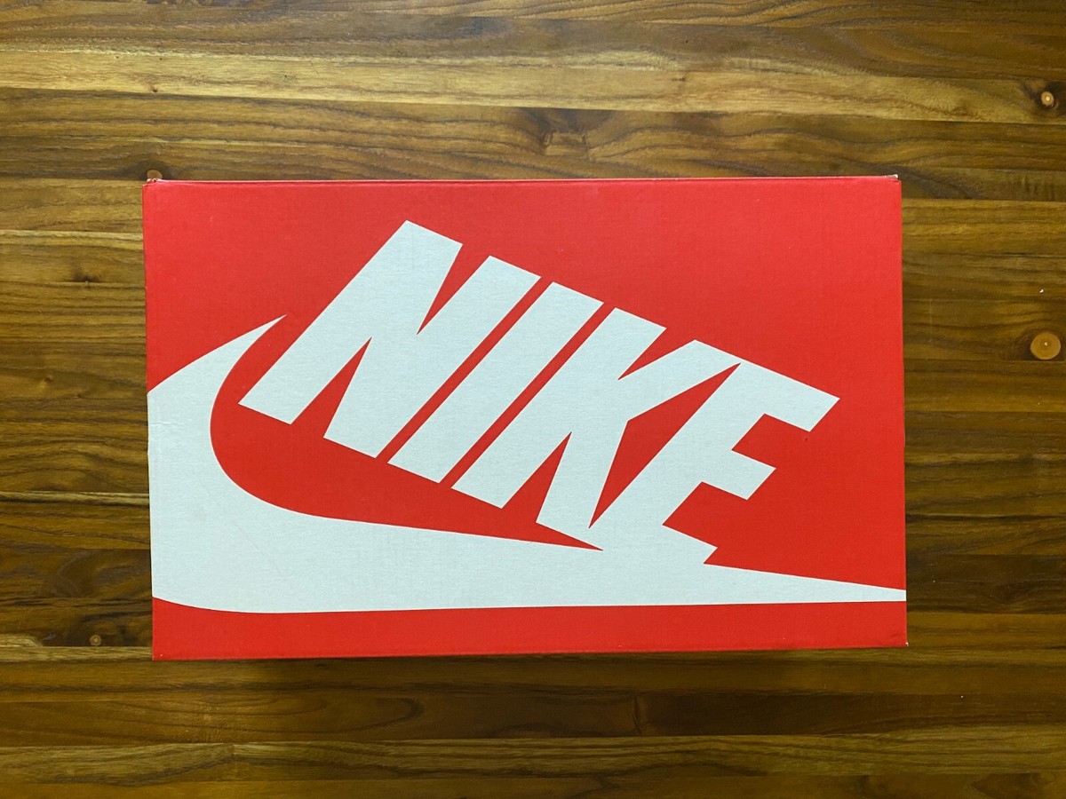 完売必須!☆Nike Solid Element (Plus Size) W Nike Gamma Force DX9176-002 – BB Branded