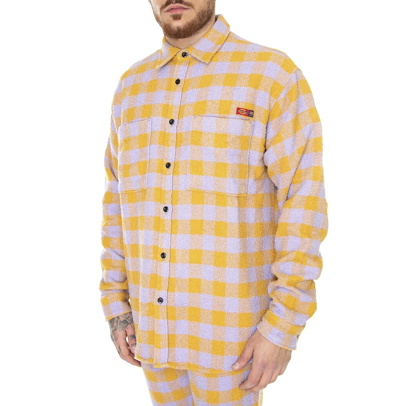 Dickies otra Ropa, Calzado y Accesorios