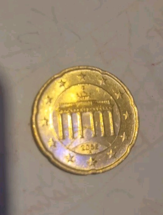 Picture 1 of 4