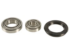 FAG 37DK11J Front Wheel Bearing Kit Fits 1975-1976 Mercedes 300D