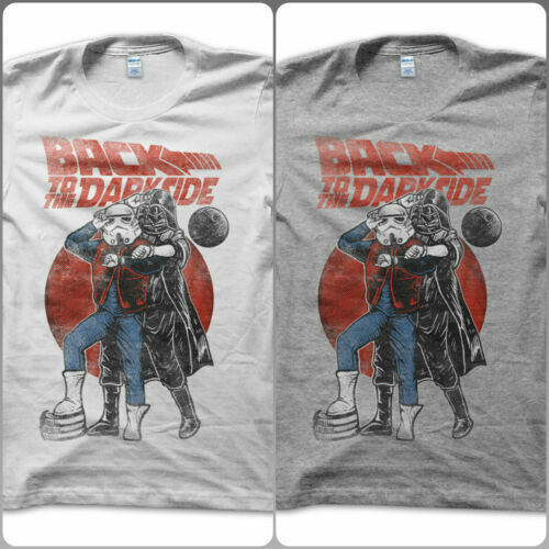 T-shirt Da Uomo Gildan In Cotone Pesante Da 5,3 Oz. G500 - ROSA SICURO - Foto 6